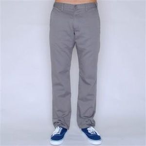 Toddland Chino Pants